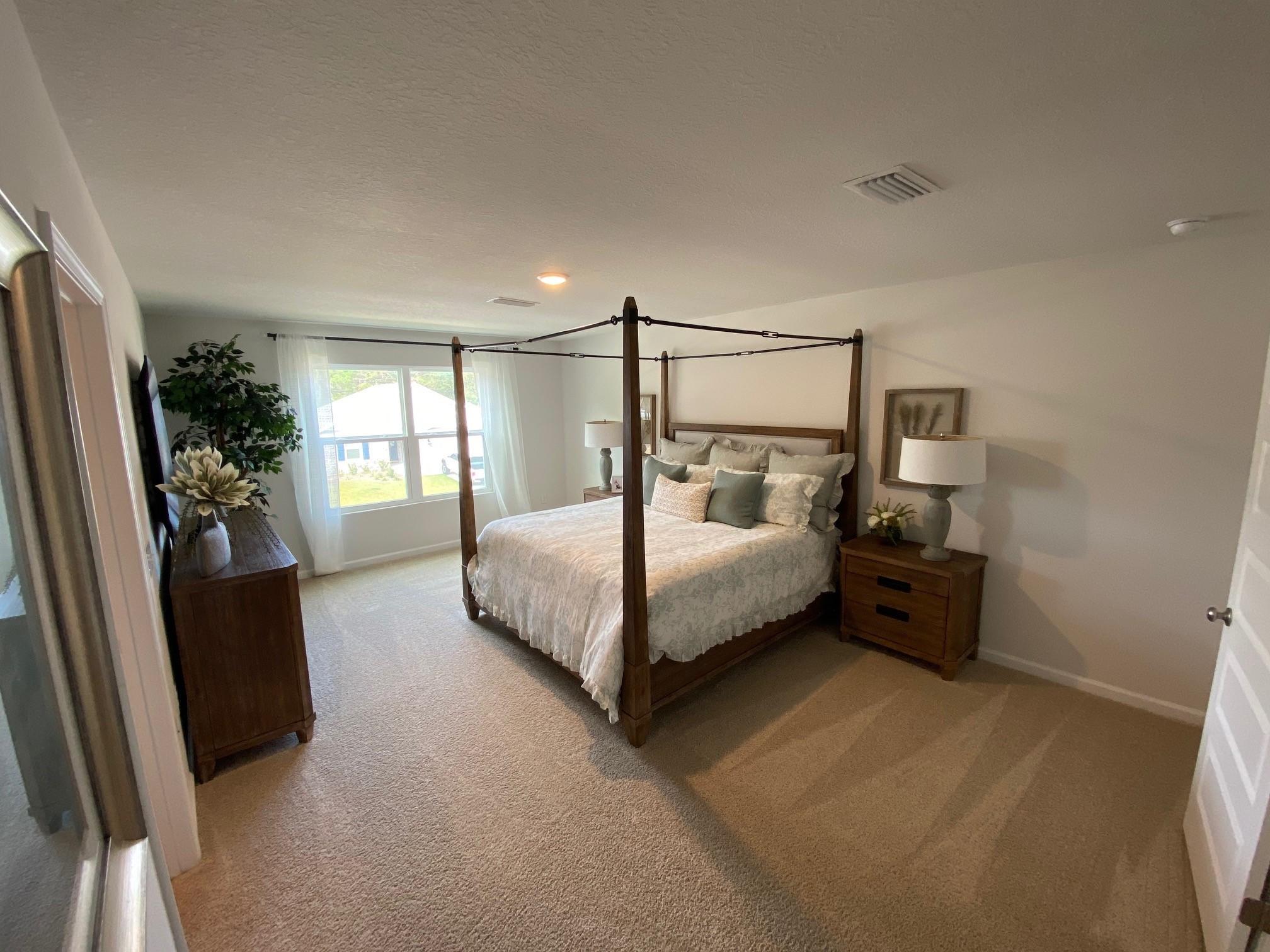 TIMBERLAND RIDGE - Residential