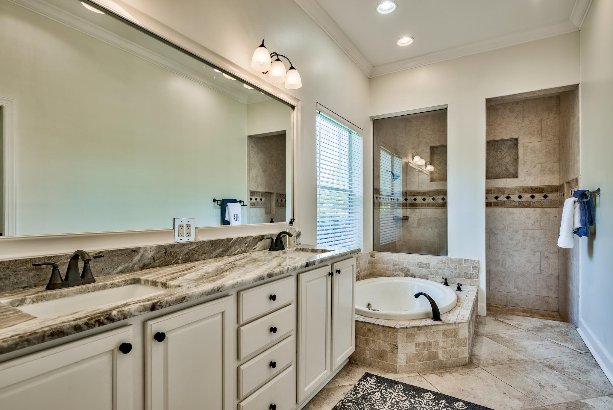 KELLY PLANTATION S/D - Residential