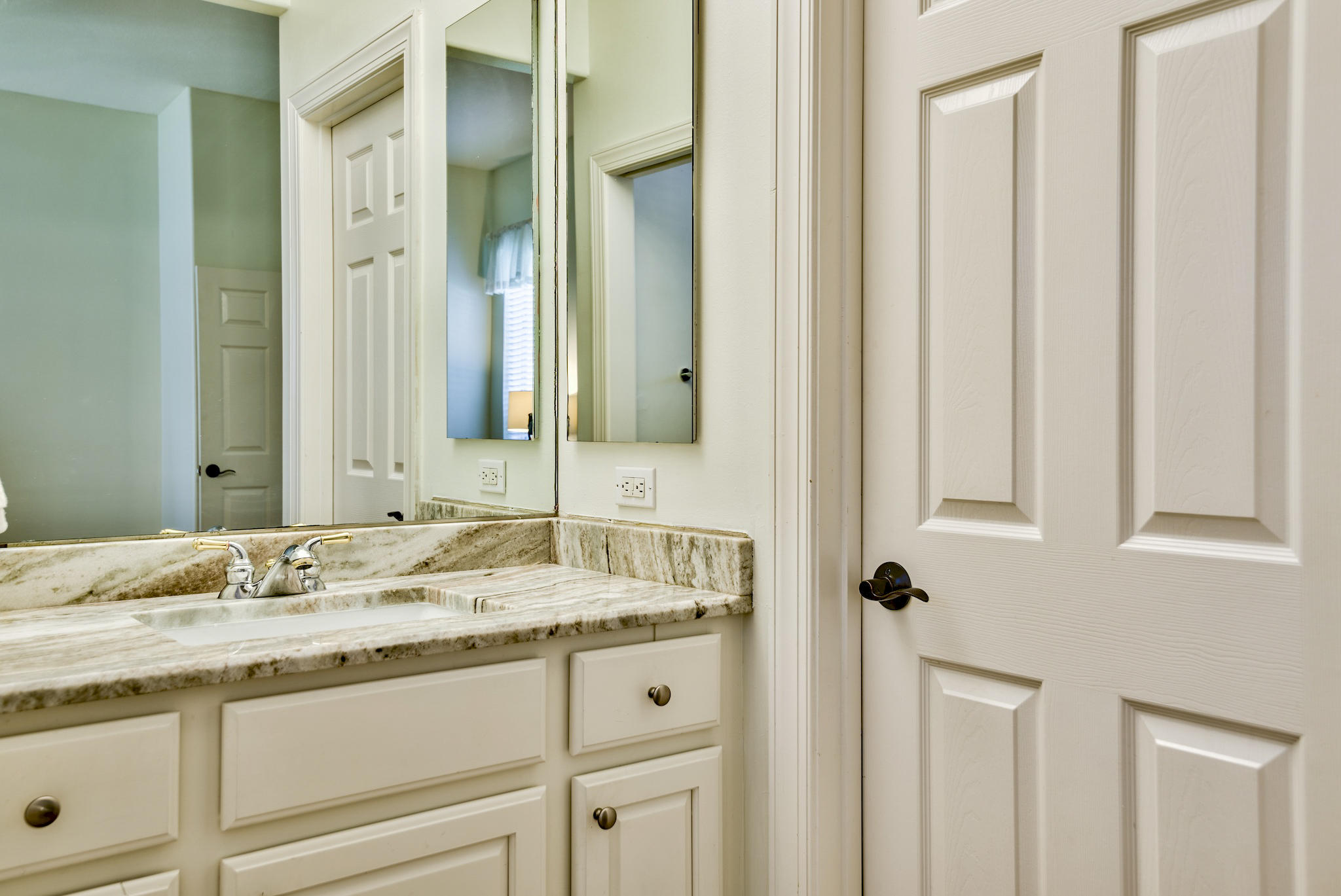 KELLY PLANTATION S/D - Residential