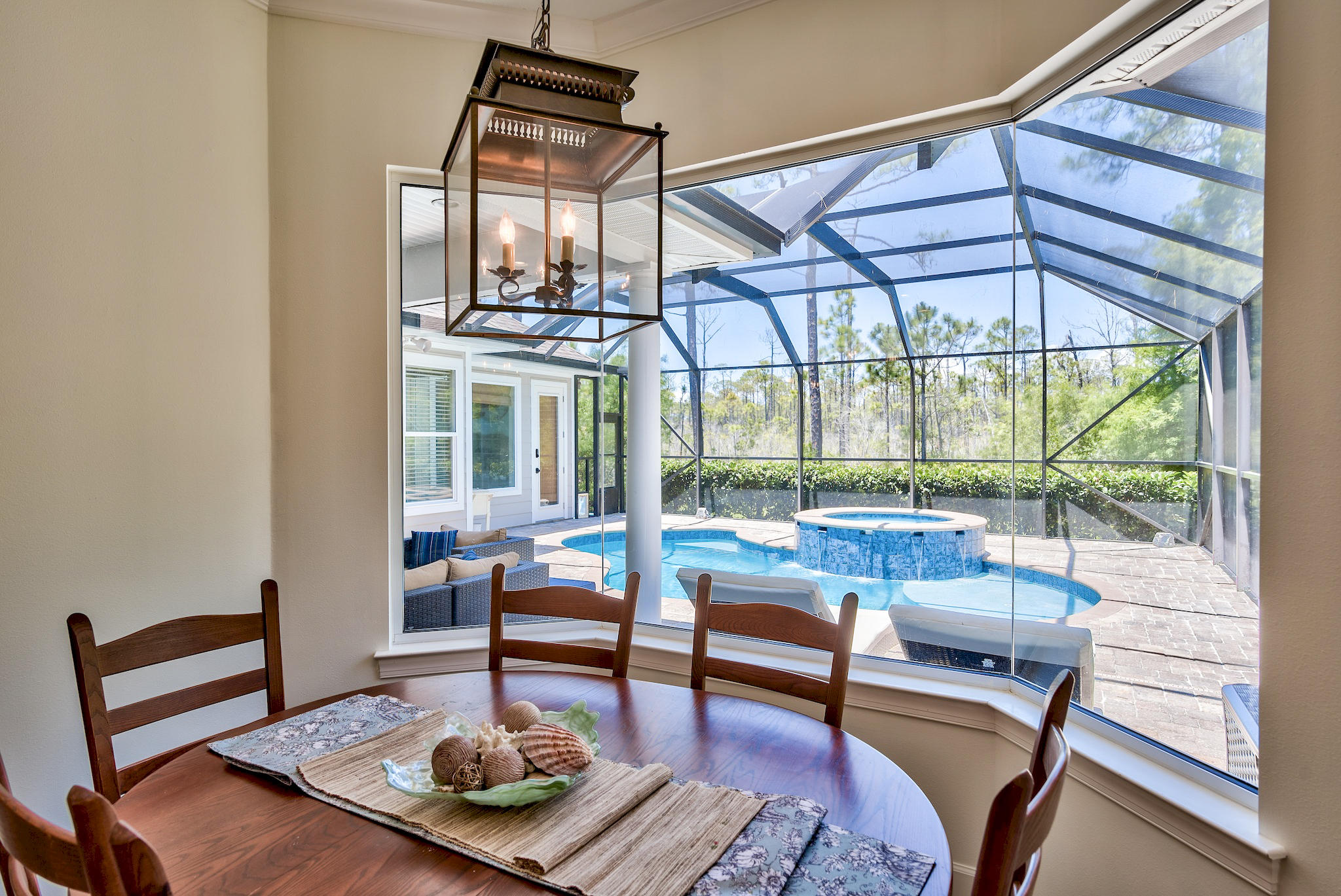 KELLY PLANTATION S/D - Residential