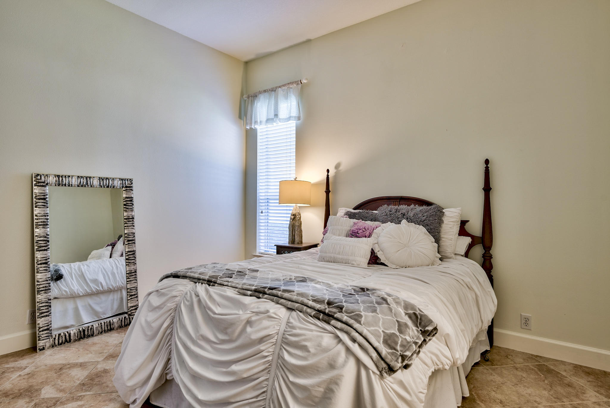 KELLY PLANTATION S/D - Residential