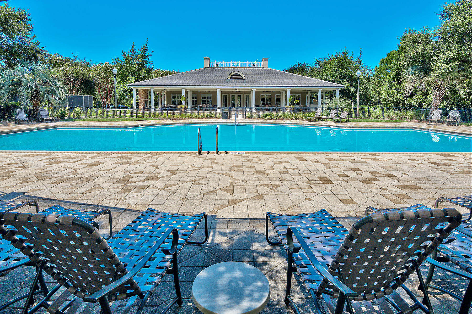 KELLY PLANTATION S/D - Residential