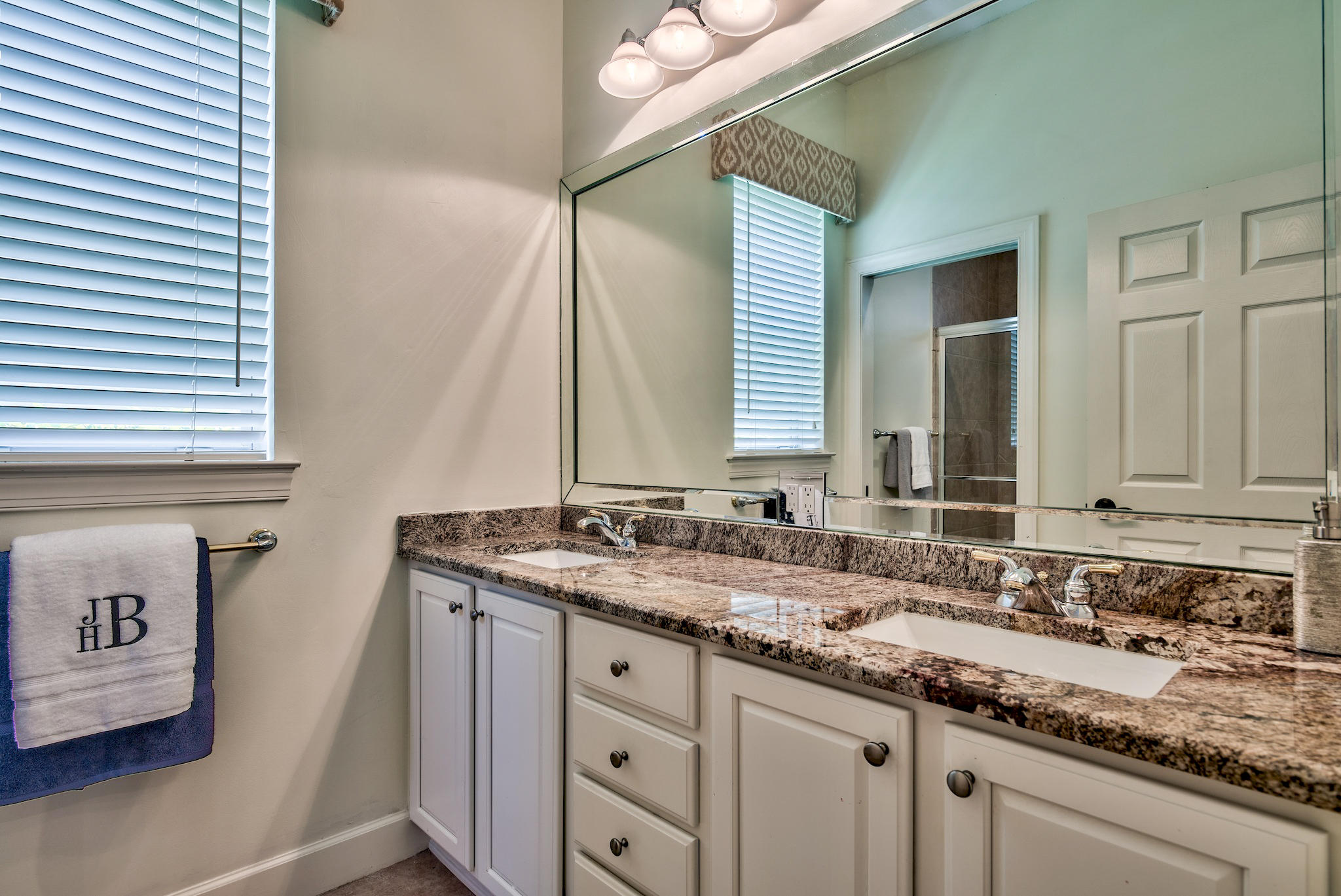 KELLY PLANTATION S/D - Residential