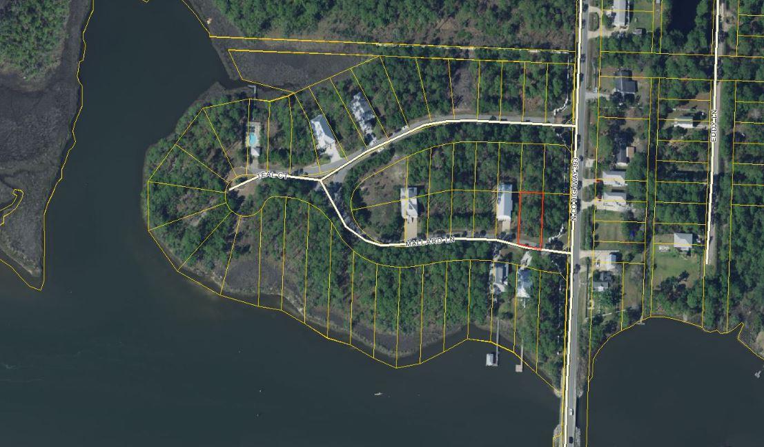 CESSNA LANDING - Land