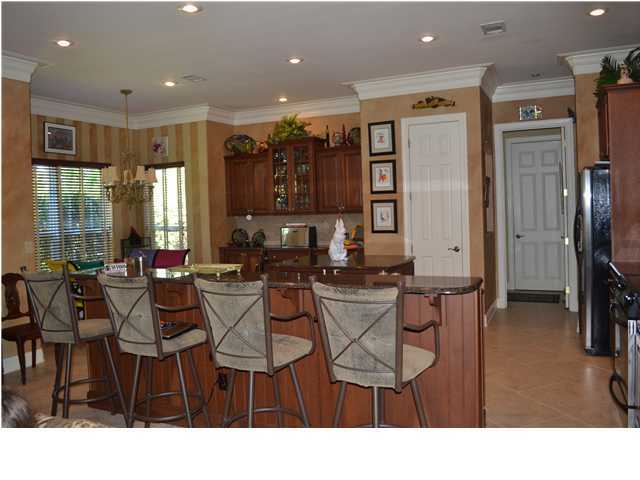 DESTINY EAST PH 3 - Residential