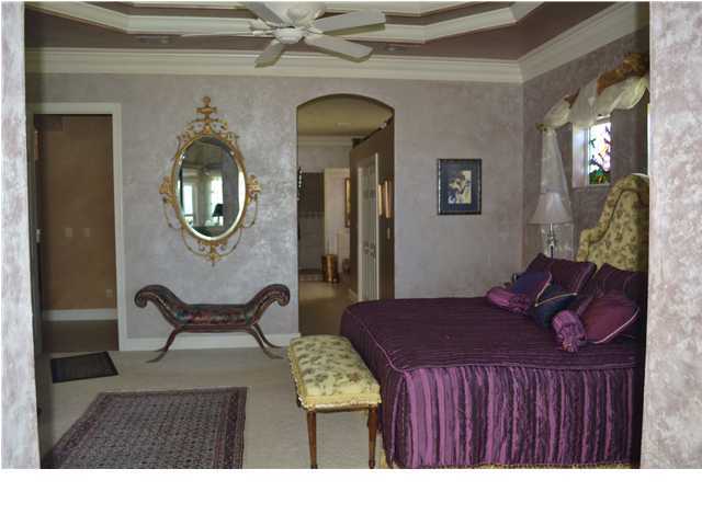 DESTINY EAST PH 3 - Residential