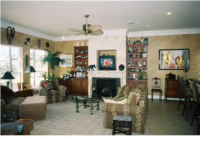 DESTINY EAST PH 3 - Residential