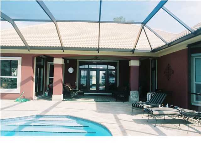 DESTINY EAST PH 3 - Residential