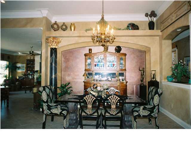 DESTINY EAST PH 3 - Residential