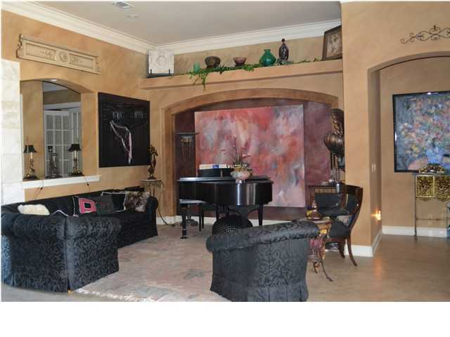DESTINY EAST PH 3 - Residential