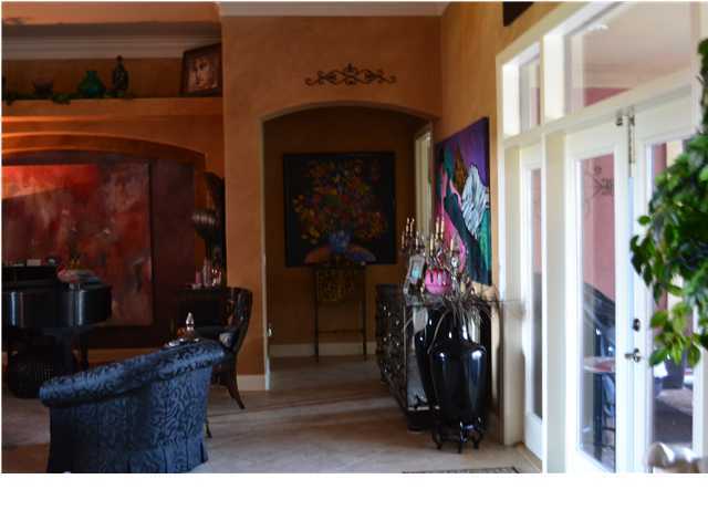 DESTINY EAST PH 3 - Residential