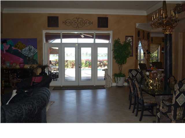 DESTINY EAST PH 3 - Residential