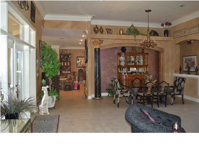 DESTINY EAST PH 3 - Residential