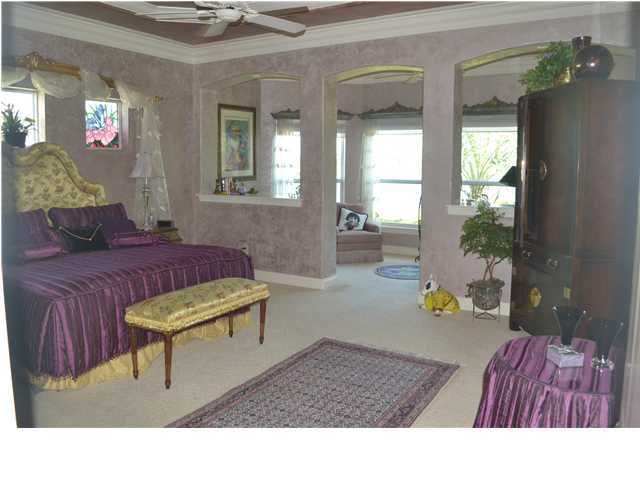 DESTINY EAST PH 3 - Residential