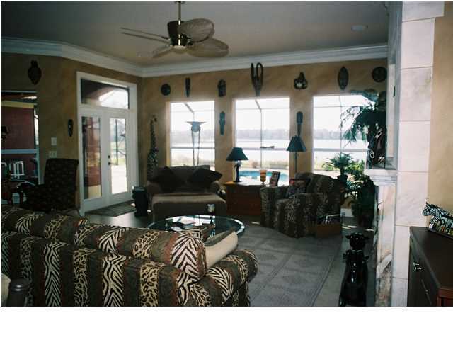 DESTINY EAST PH 3 - Residential