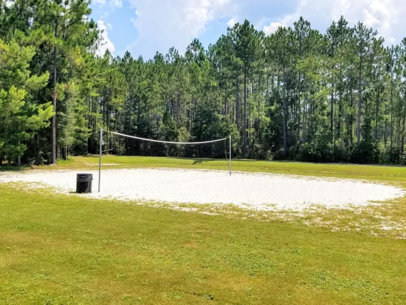 LAGRANGE SHORES - Land