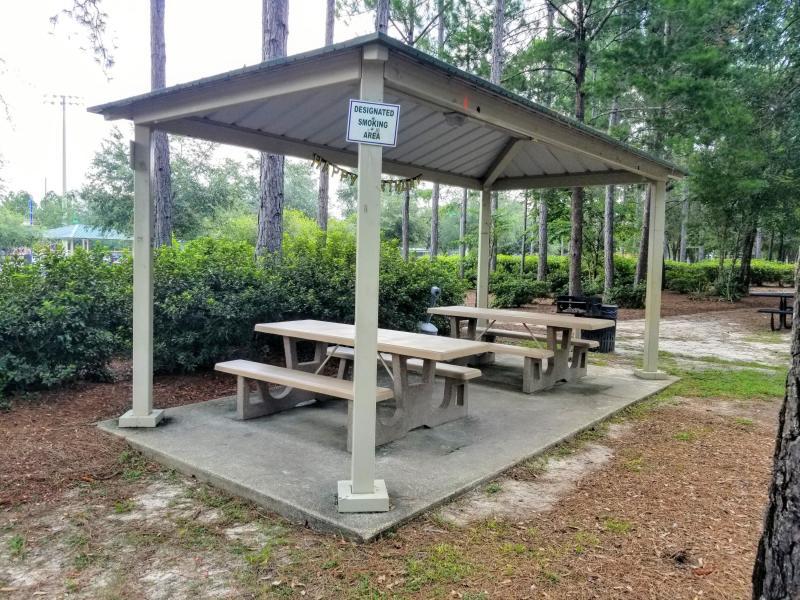 LAGRANGE SHORES - Land