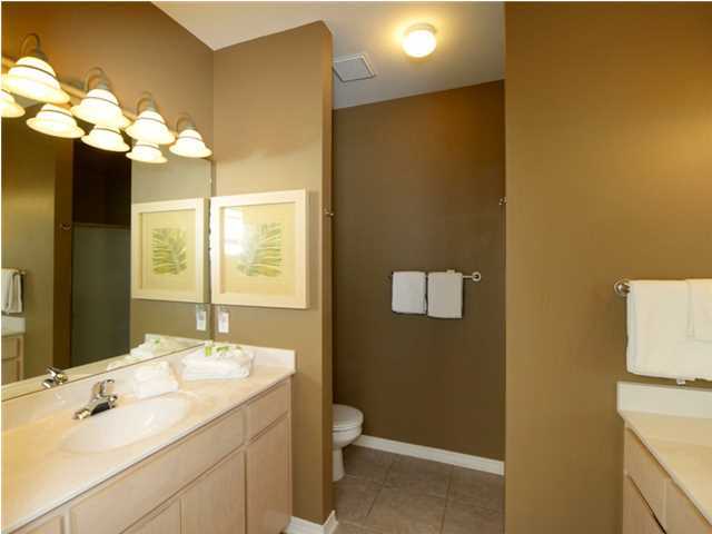 OLD FLORIDA VILLAGE - Residential