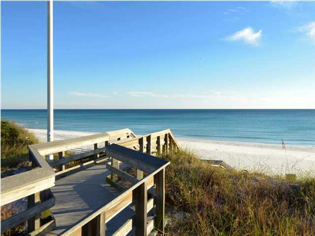 OLD FLORIDA VILLAGE - Residential