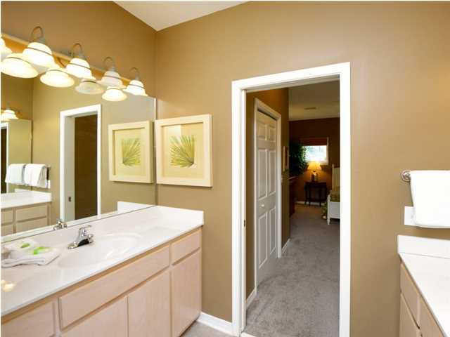 OLD FLORIDA VILLAGE - Residential