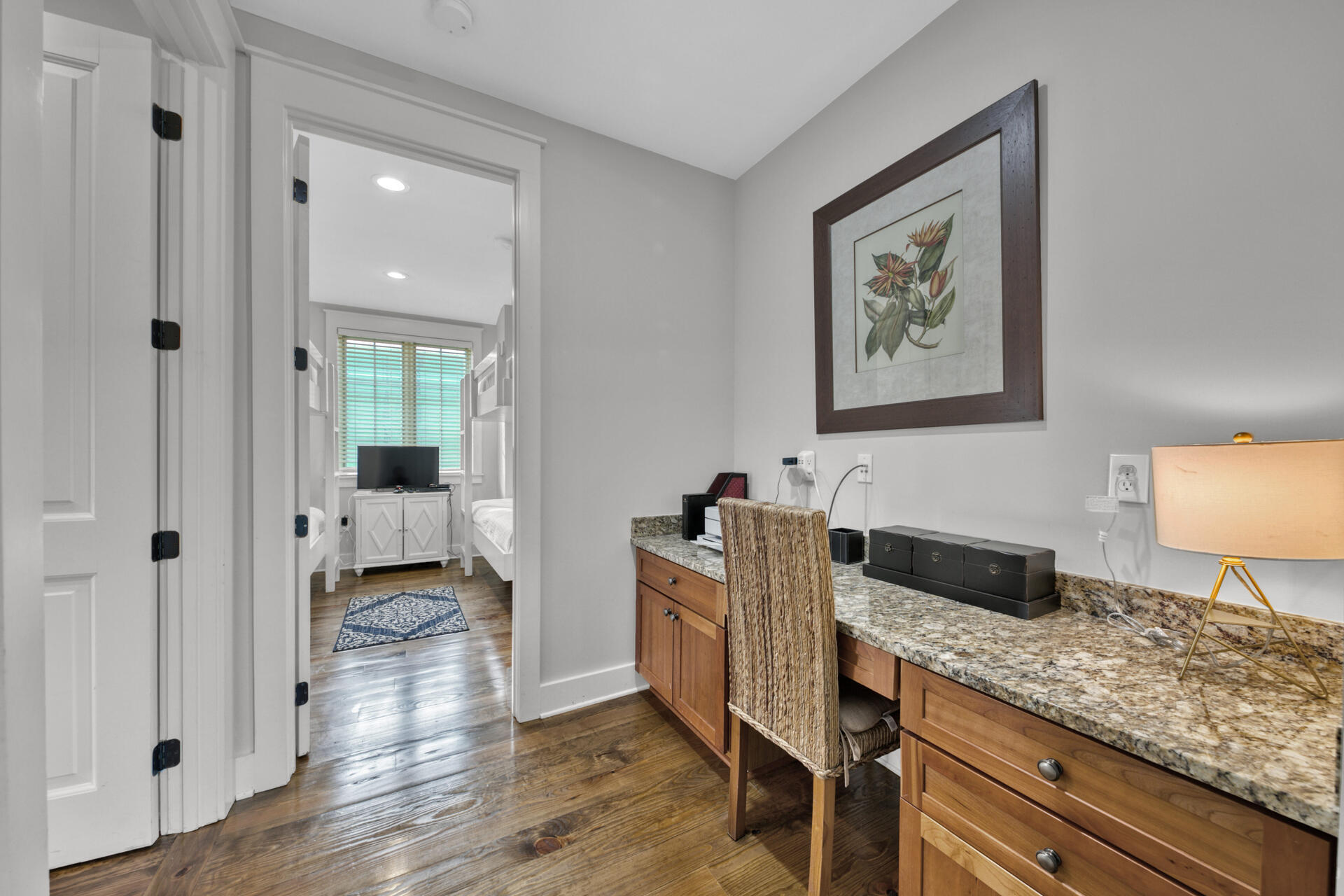 CYPRESS DUNES - Residential