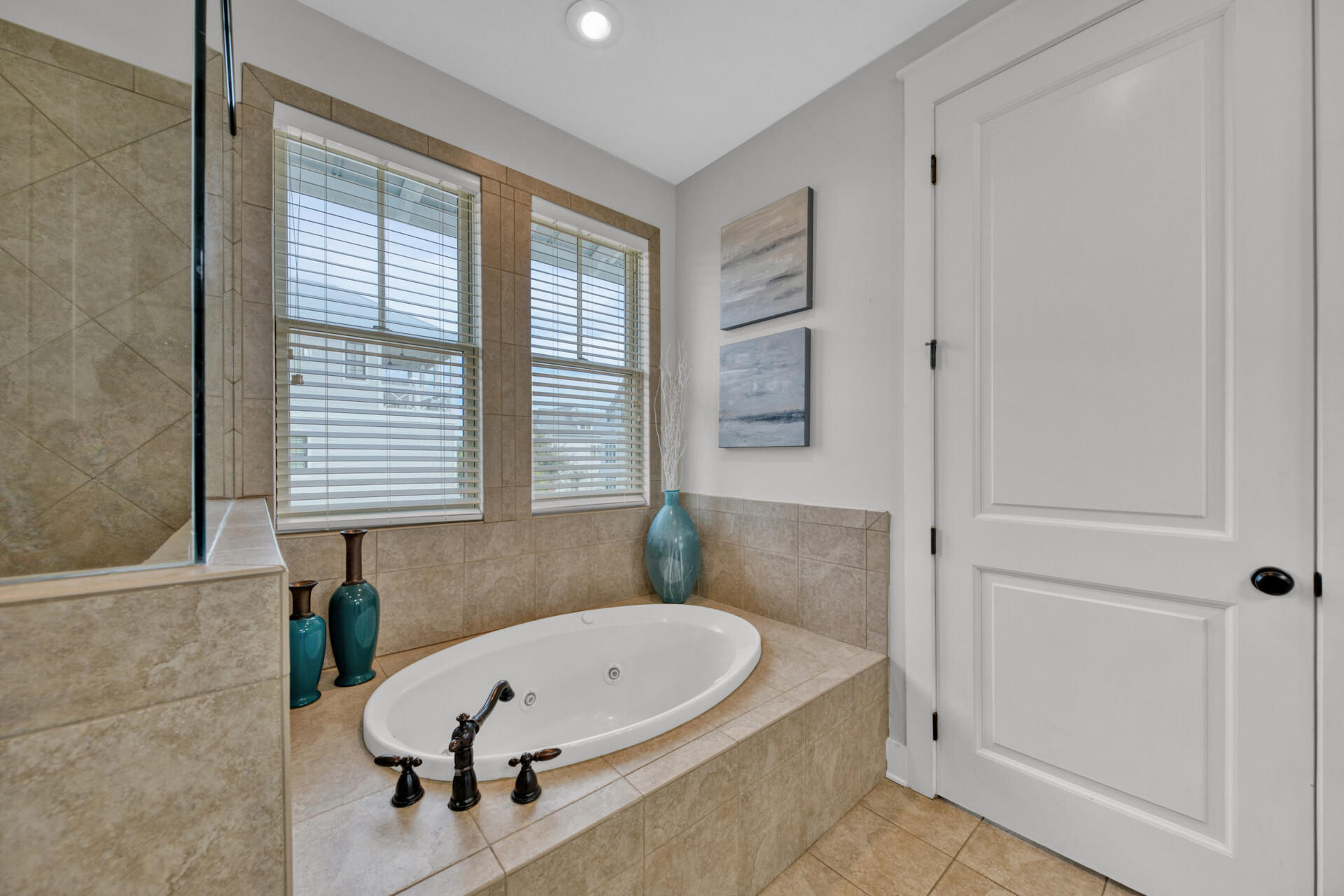 CYPRESS DUNES - Residential