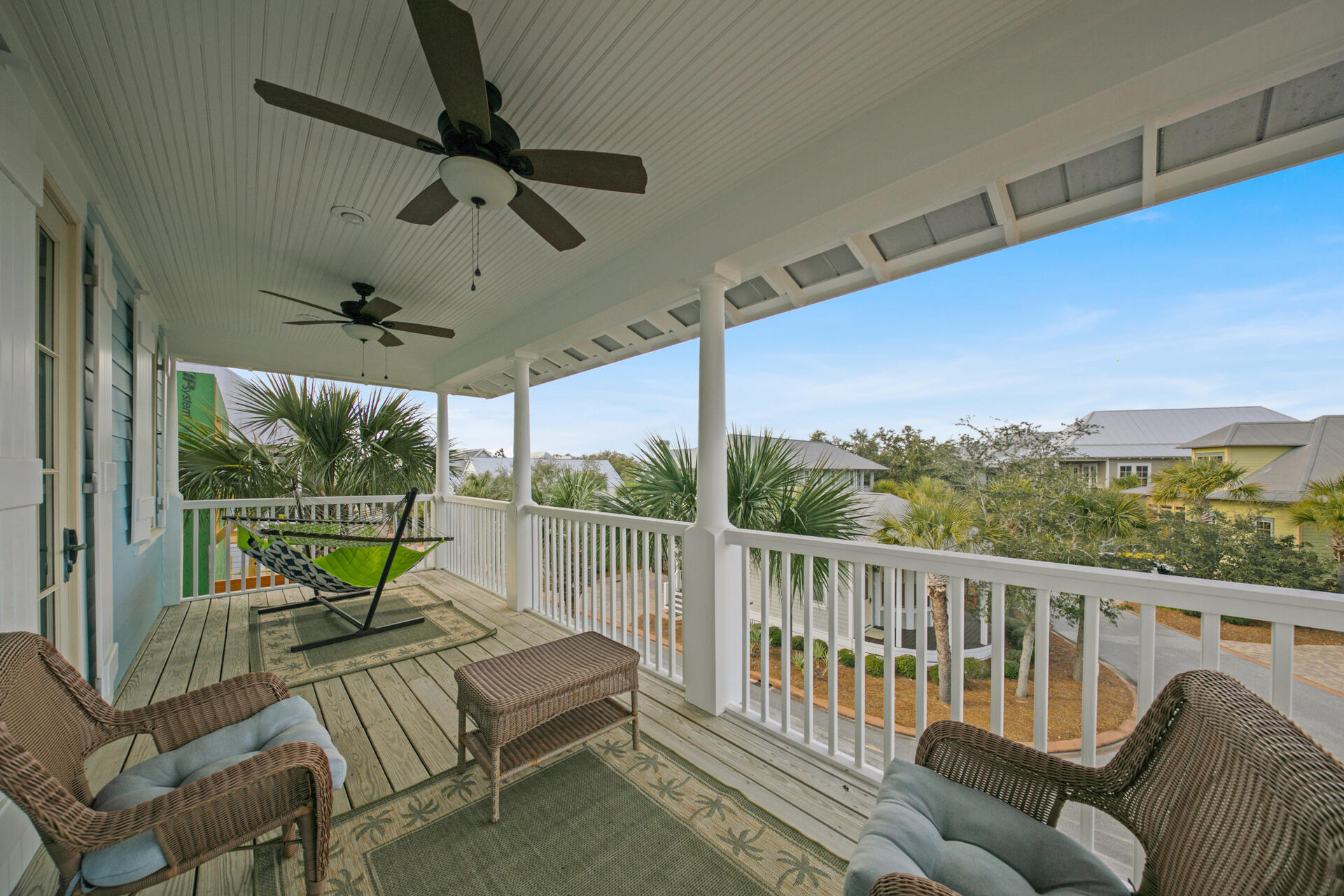 CYPRESS DUNES - Residential