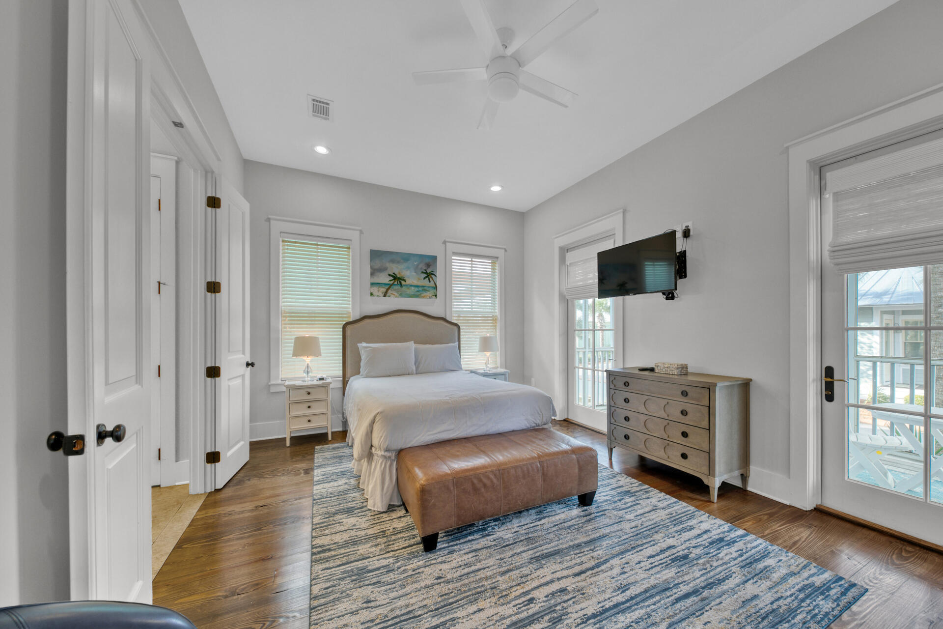 CYPRESS DUNES - Residential