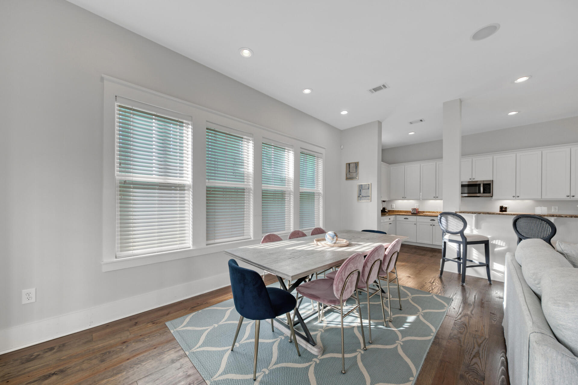 CYPRESS DUNES - Residential