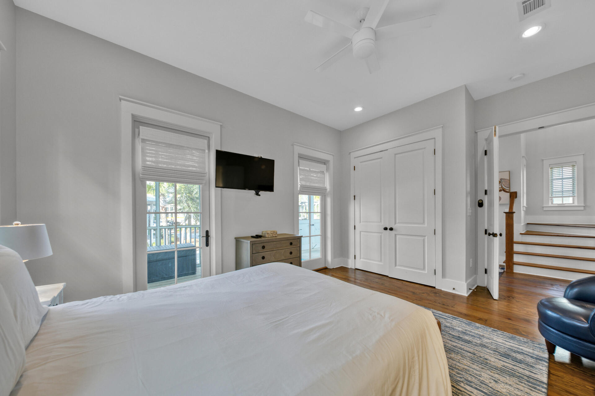 CYPRESS DUNES - Residential