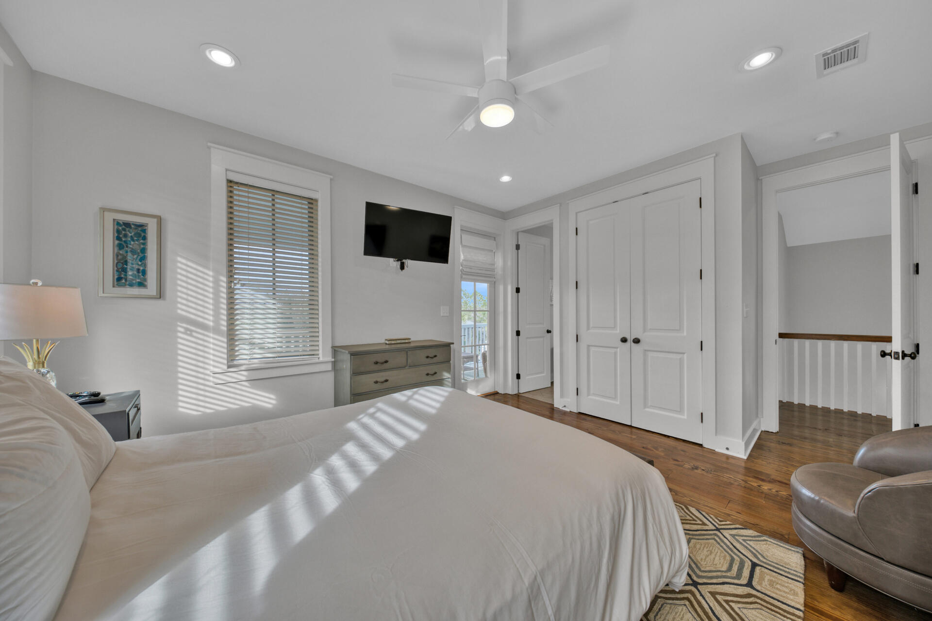 CYPRESS DUNES - Residential