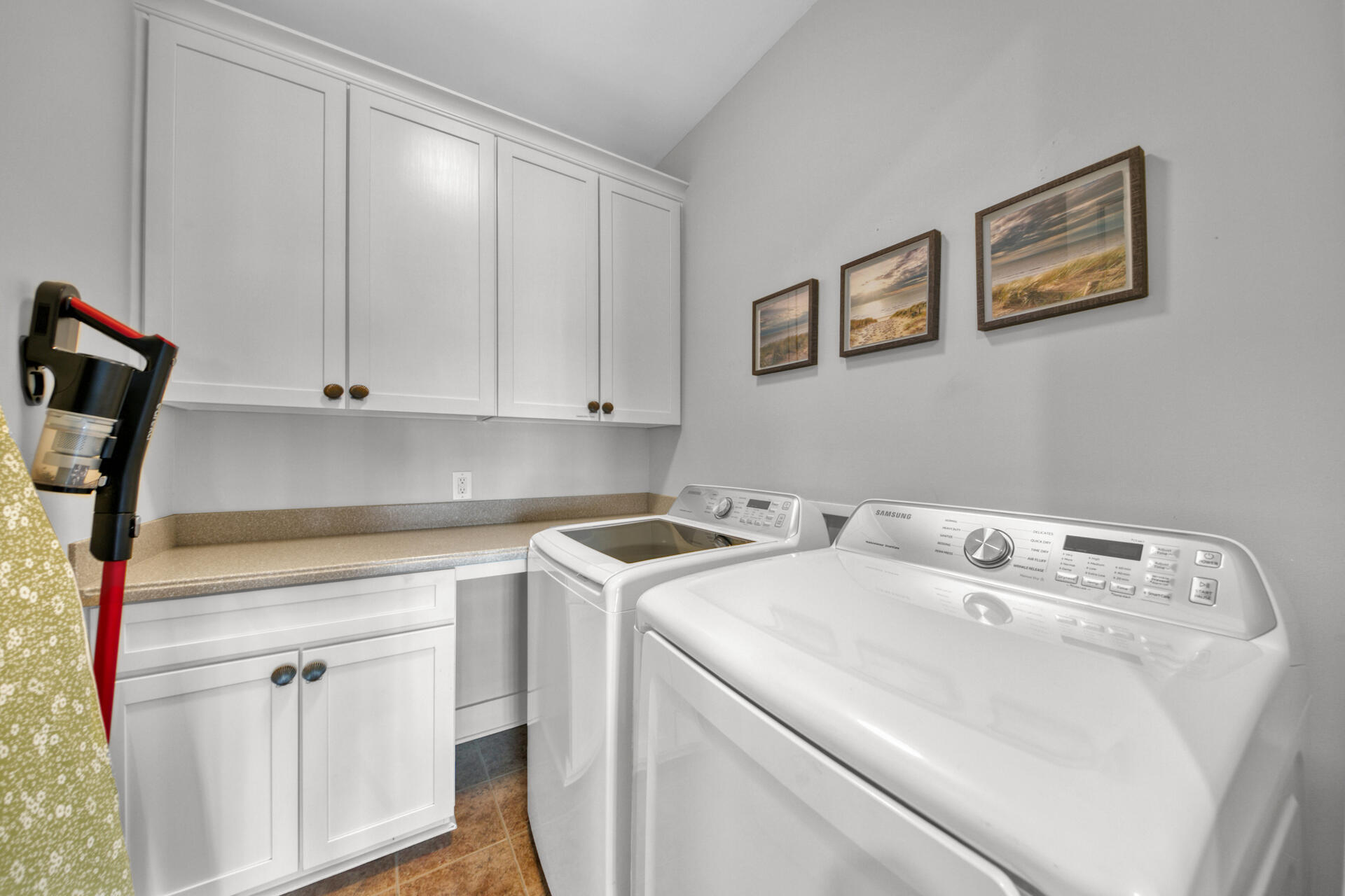 CYPRESS DUNES - Residential