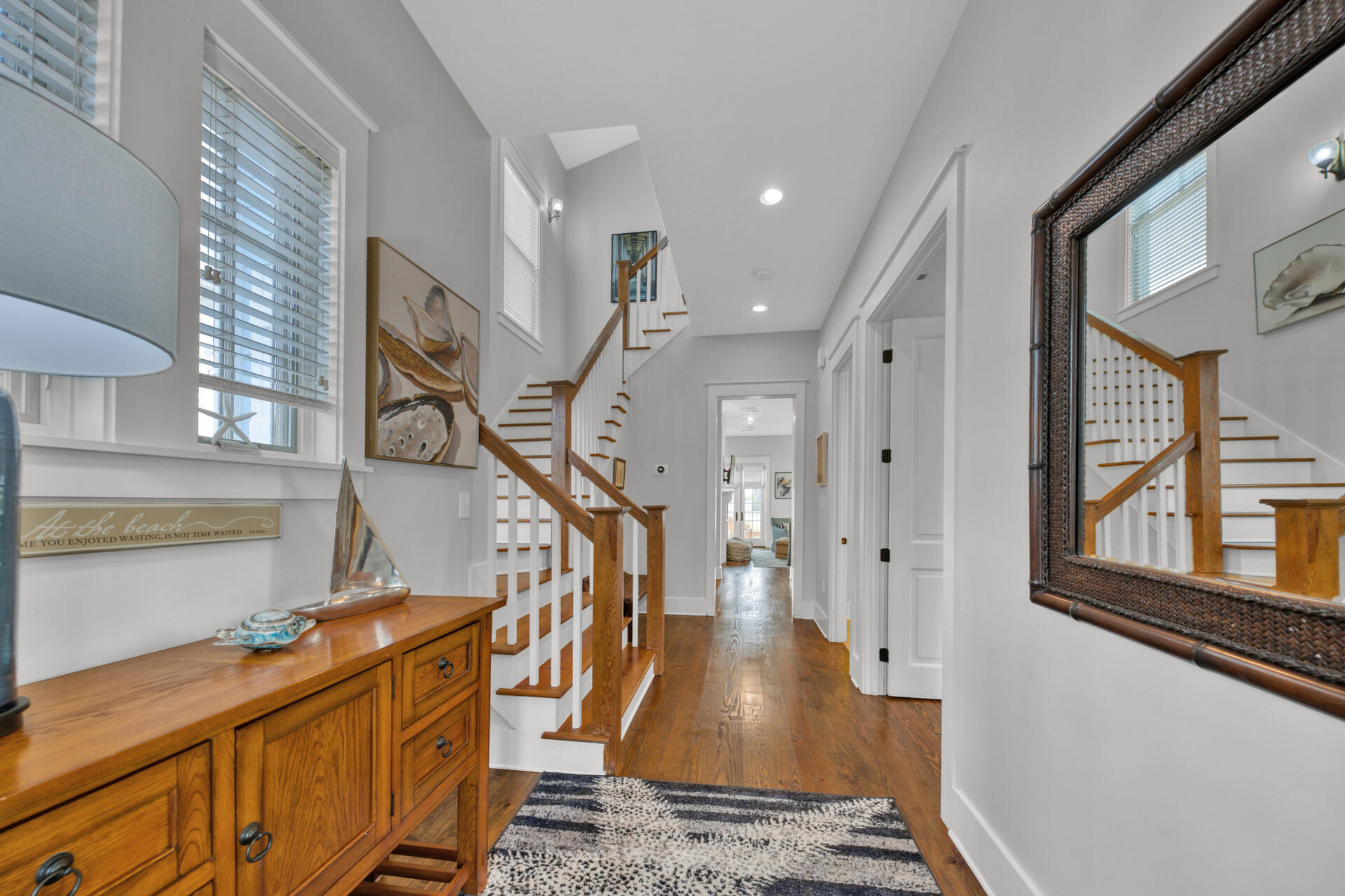 CYPRESS DUNES - Residential