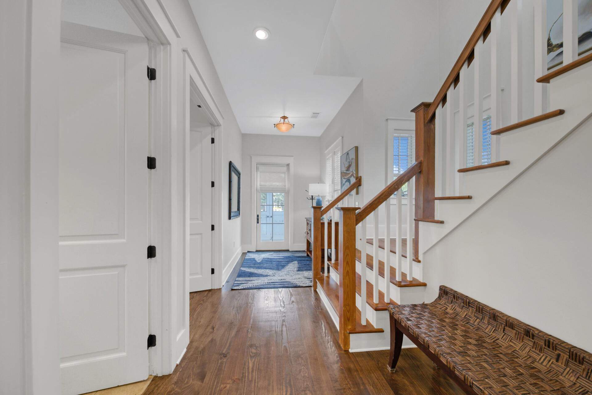 CYPRESS DUNES - Residential