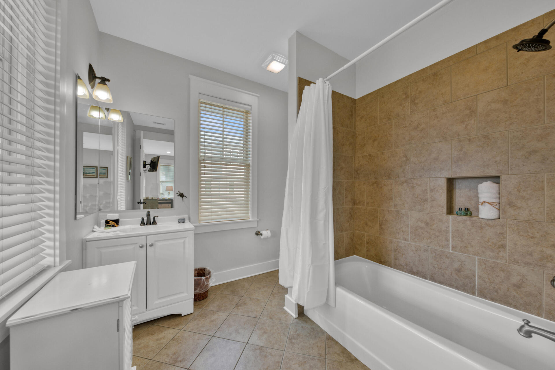 CYPRESS DUNES - Residential