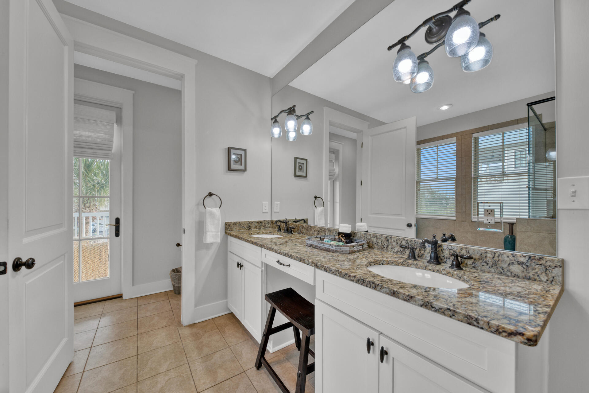 CYPRESS DUNES - Residential