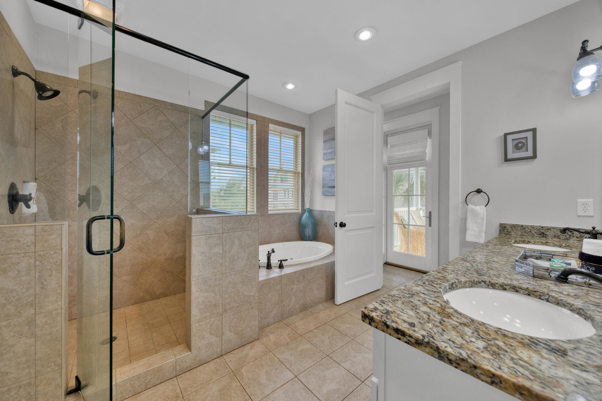 CYPRESS DUNES - Residential