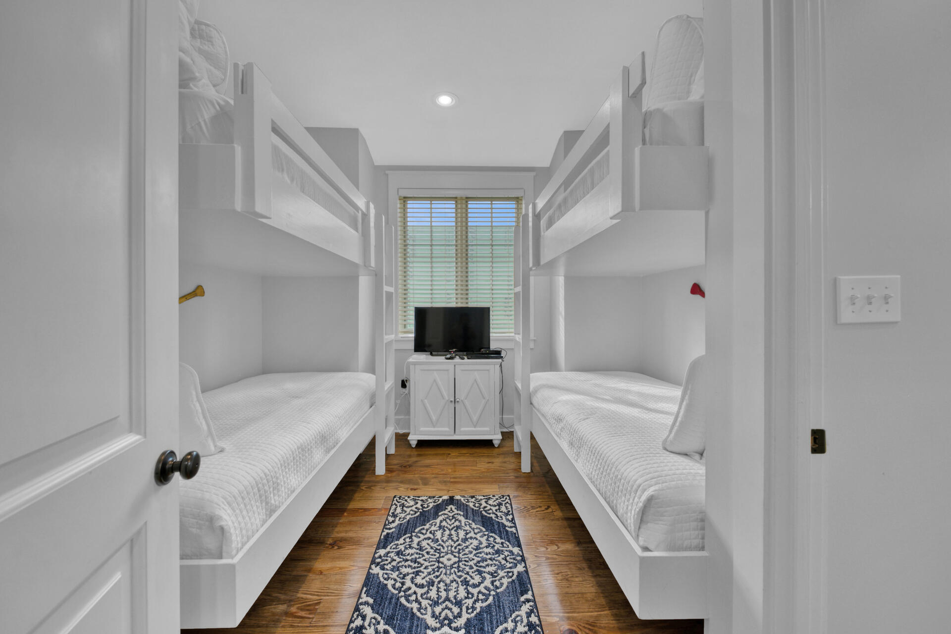 CYPRESS DUNES - Residential