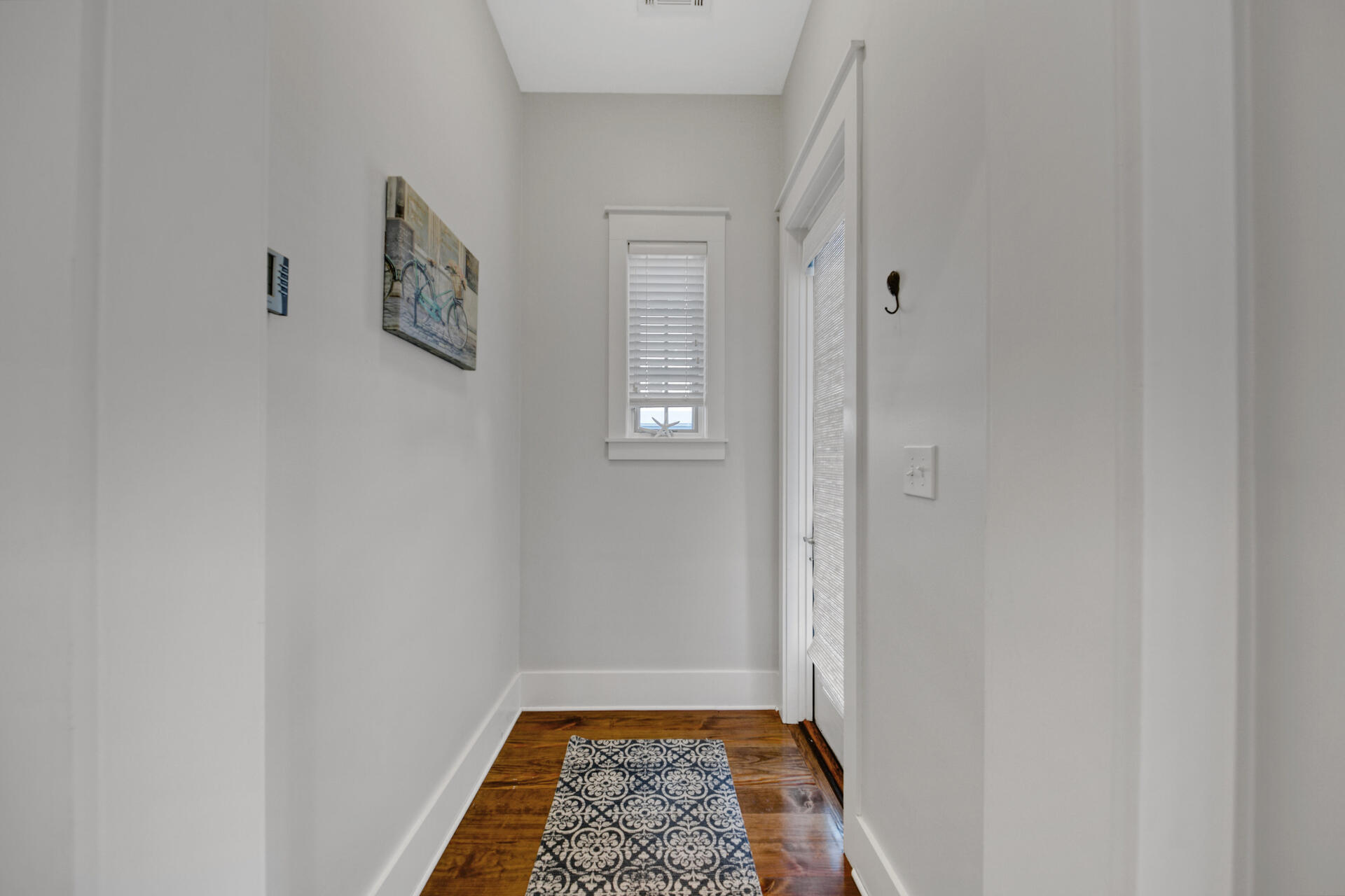 CYPRESS DUNES - Residential