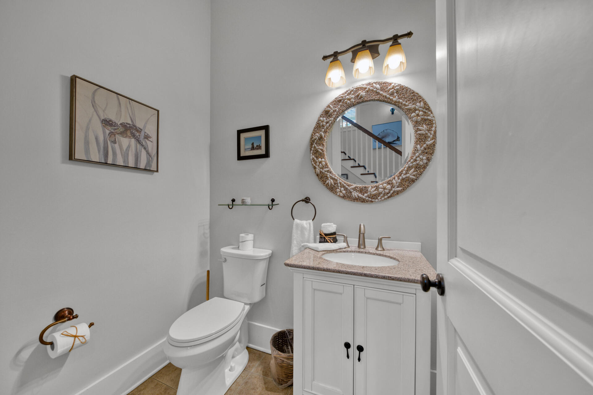 CYPRESS DUNES - Residential