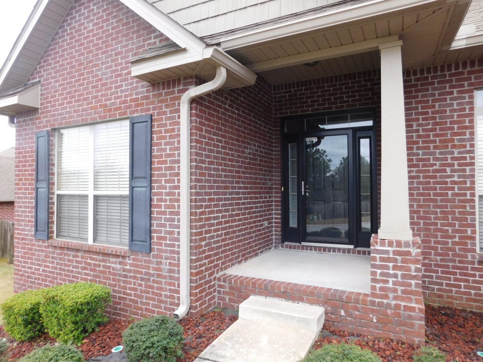 ROLLING RIDGE S/D - Residential