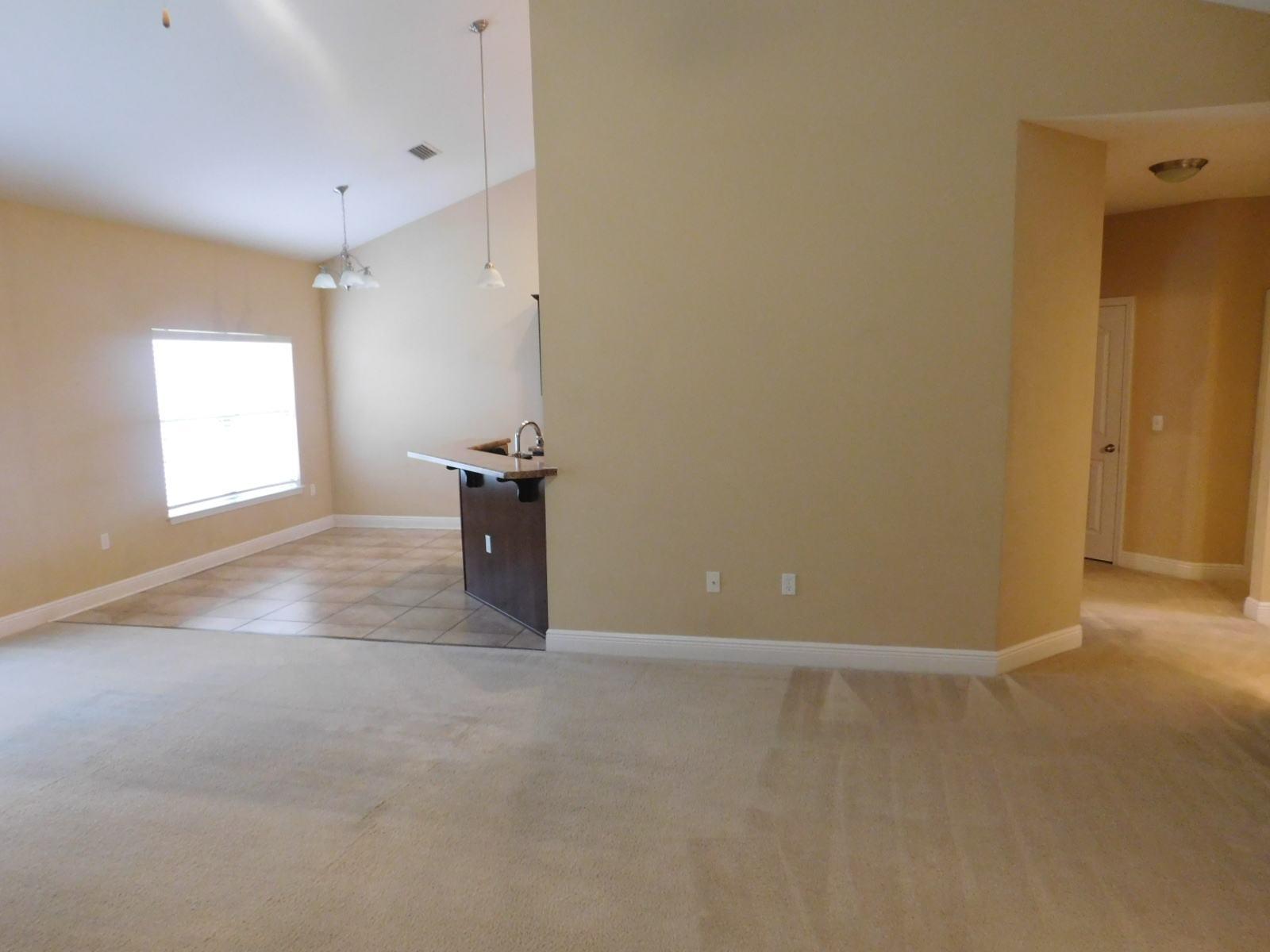 ROLLING RIDGE S/D - Residential