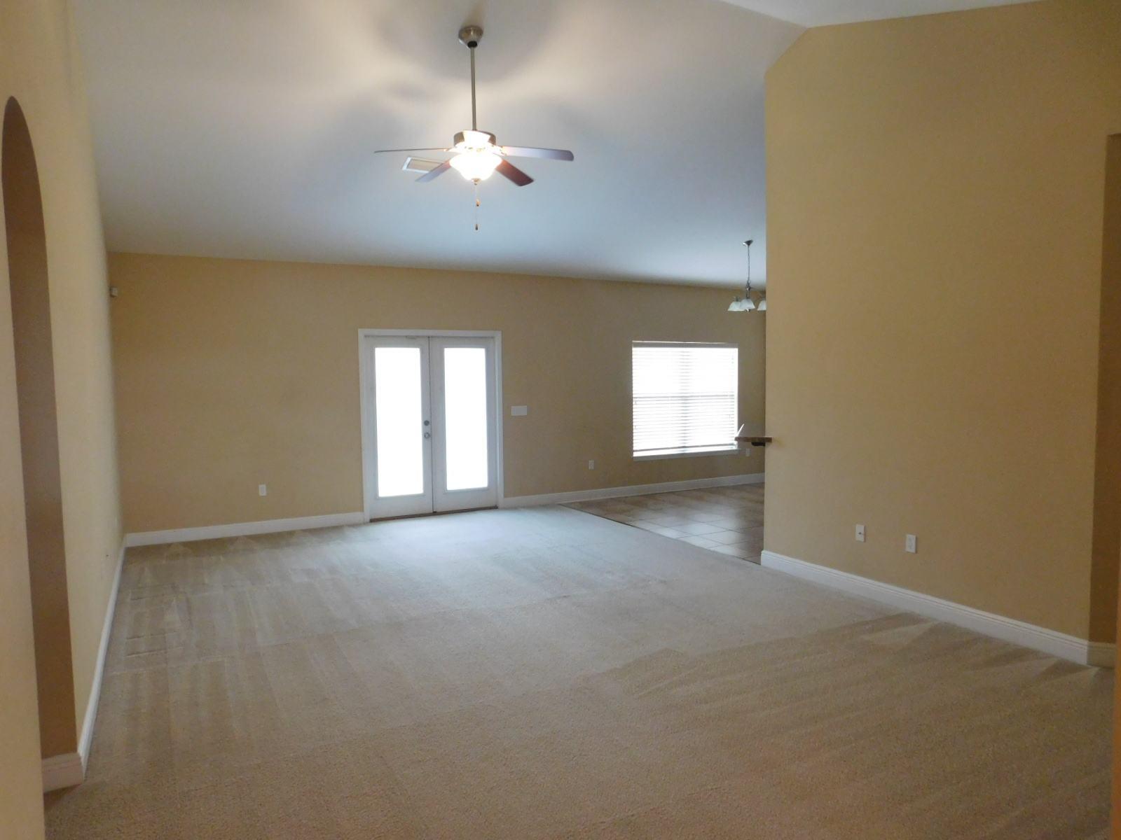 ROLLING RIDGE S/D - Residential