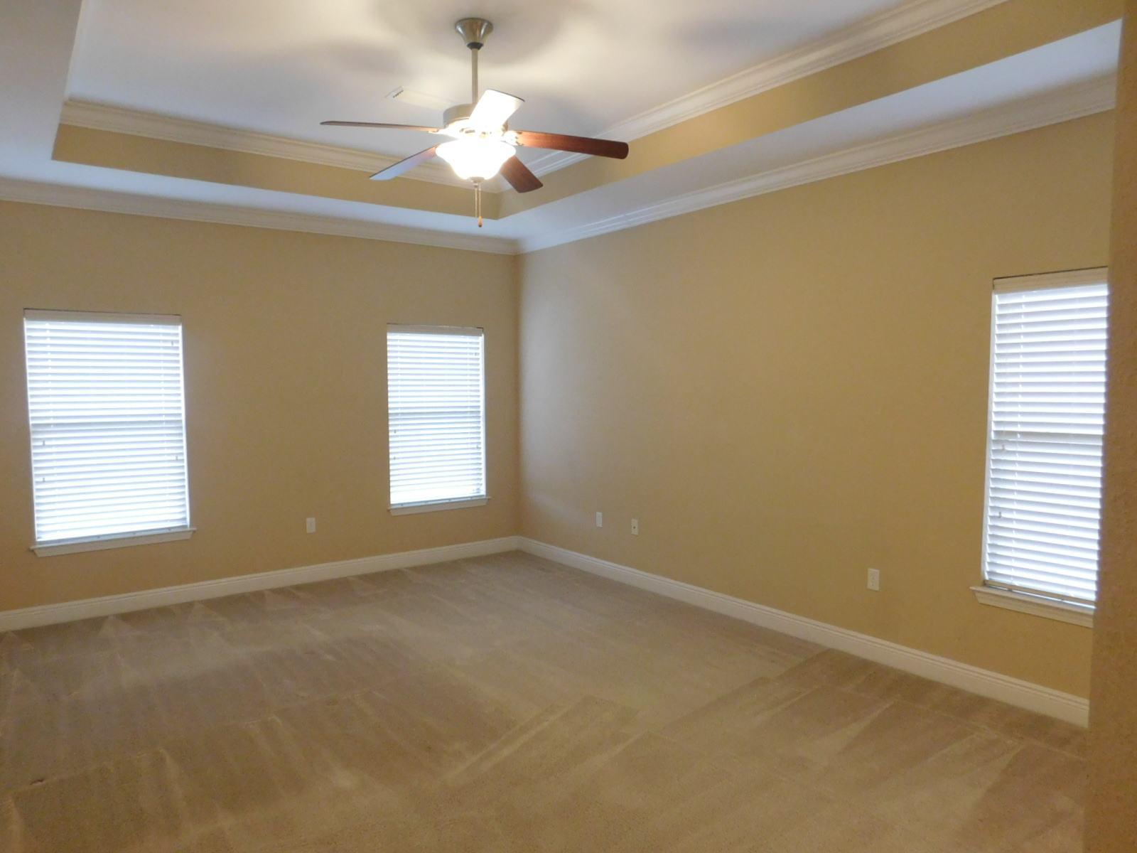 ROLLING RIDGE S/D - Residential