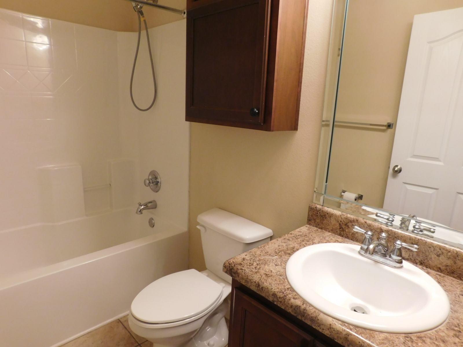 ROLLING RIDGE S/D - Residential