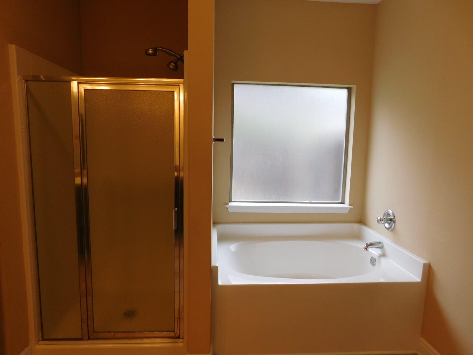 ROLLING RIDGE S/D - Residential