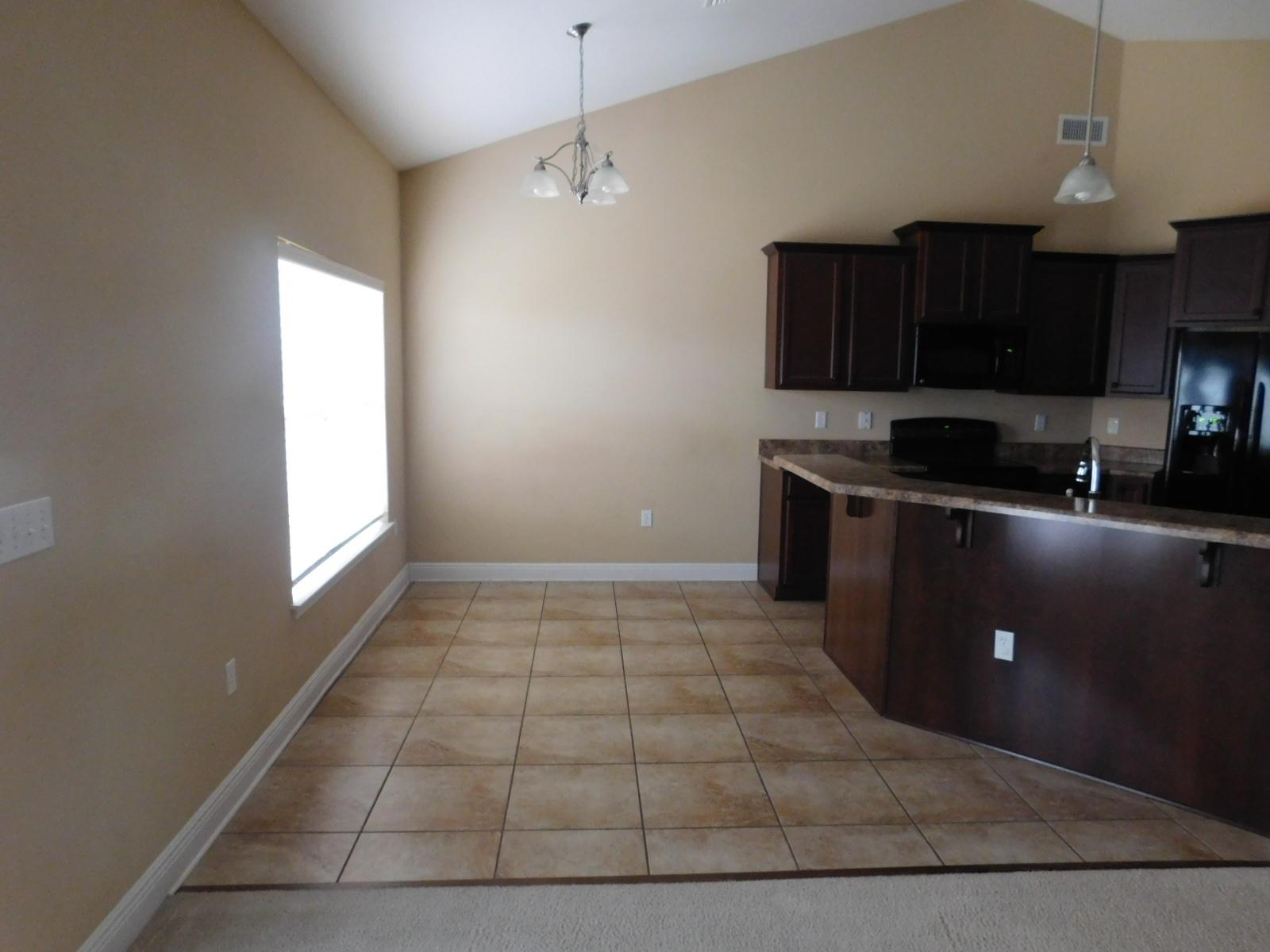 ROLLING RIDGE S/D - Residential