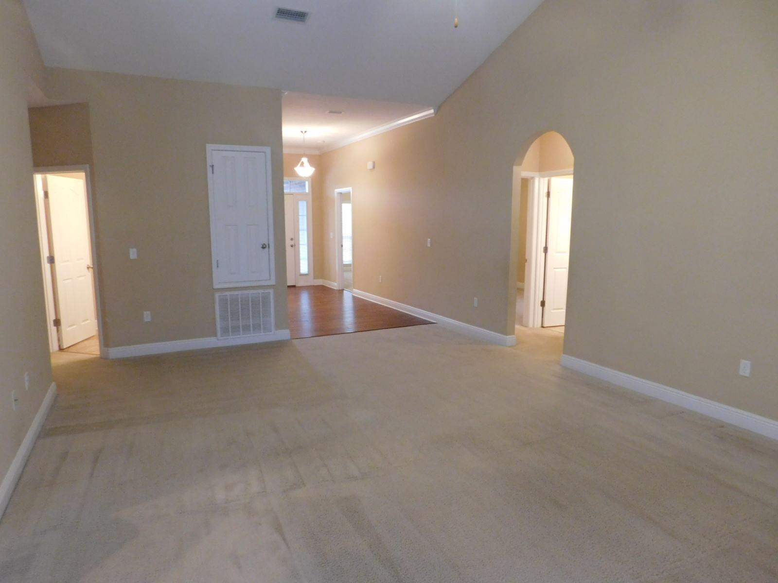 ROLLING RIDGE S/D - Residential