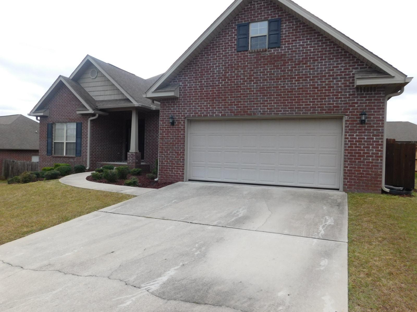 ROLLING RIDGE S/D - Residential