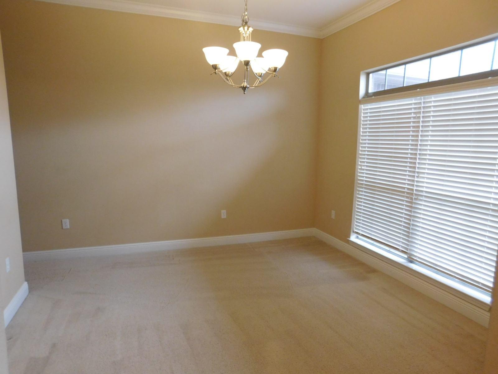 ROLLING RIDGE S/D - Residential